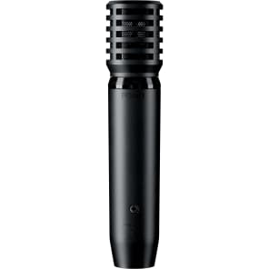 Shure SM94-LC | Reverb