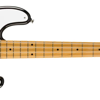 SQUIER - Classic Vibe 50s Precision Bass MN 2-Color Sunburst 0374500503 for sale