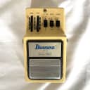 Ibanez AF9 Auto Filter 1980s - Yellow