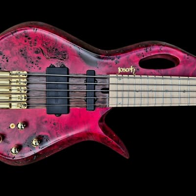 ベース Stradi / Symphonette Mini 6 used】Stradi / Symphonette Mini 6 1.810kg【委託品】【GIB