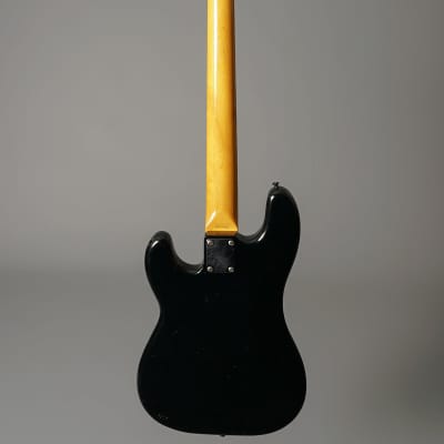 Fender PB-70 Precision Bass Reissue MIJ | Reverb