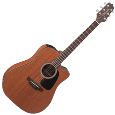 Takamine gd11mce outlet price