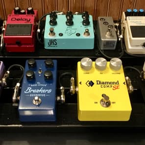 Pedaltrain Classic Jr w/ Mono Case M80-PB1 Black | Reverb Canada