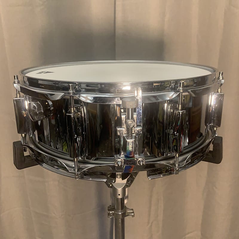 Yamaha SD 225 Snare Drum