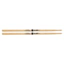 Promark Carl Palmer Signature Series Wood Tip Drum Sticks