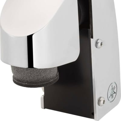 Yamaha DT-50K Bass drum single zone trigger image 2