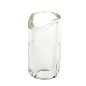 Rock Slide GRS-XLC Glass Slide - Extra Large