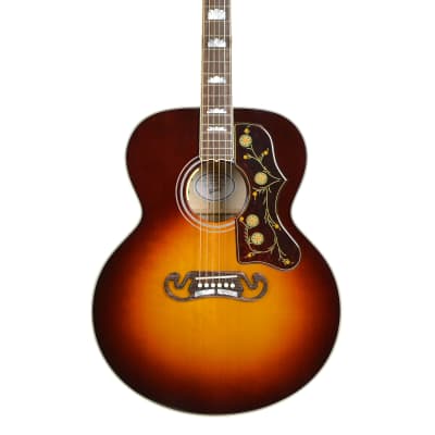Gibson SJ-200 Standard Maple for sale
