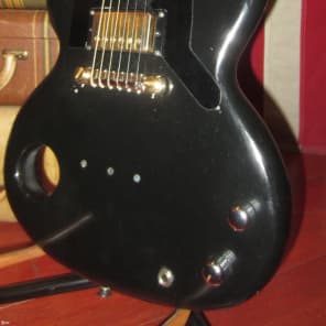 1967 Gibson SG JR Junior image 1