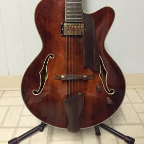 Eastman ar603ce hotsell