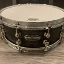 Pearl Hybrid Exotic 14"x5" Vectorcast Snare