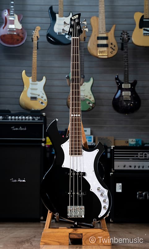 Esp Gazette Reita Signature Rf-00 | Reverb