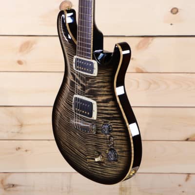 PRS Private Stock Signature PS#4451 - Express Shipping - (PRS-0187) Serial: 13 200699 - PLEK'd image 3