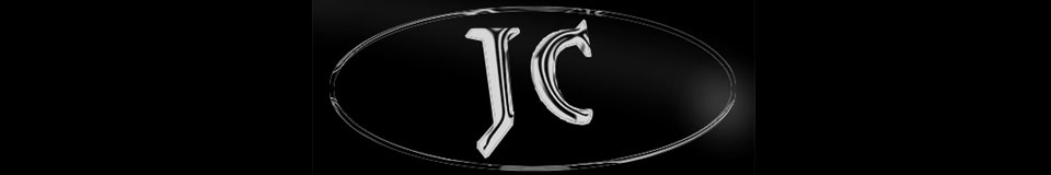 JC Lap Steel