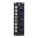 Expert Sleepers Lorelei Oscillator Eurorack Module