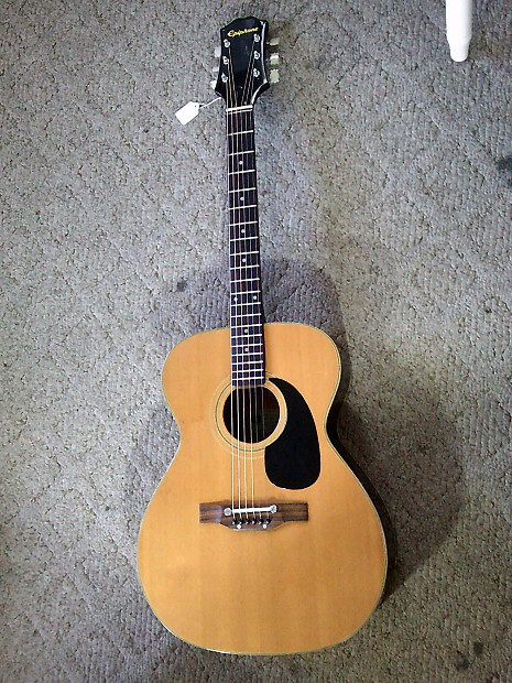 Epiphone 6732 e new arrivals