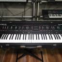 Crumar Orchestrator - Serviced