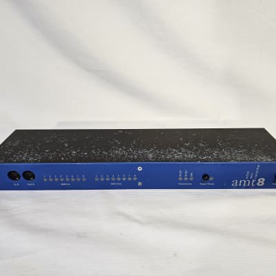 DTM・DAW Emagic amt8 sddefault.jpg