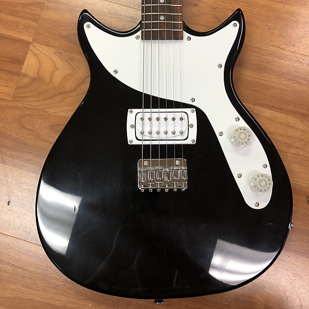 Bb391 discount