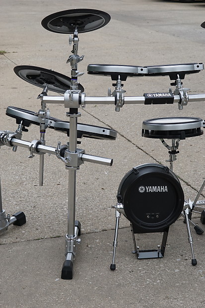 Yamaha dtx900 deals price