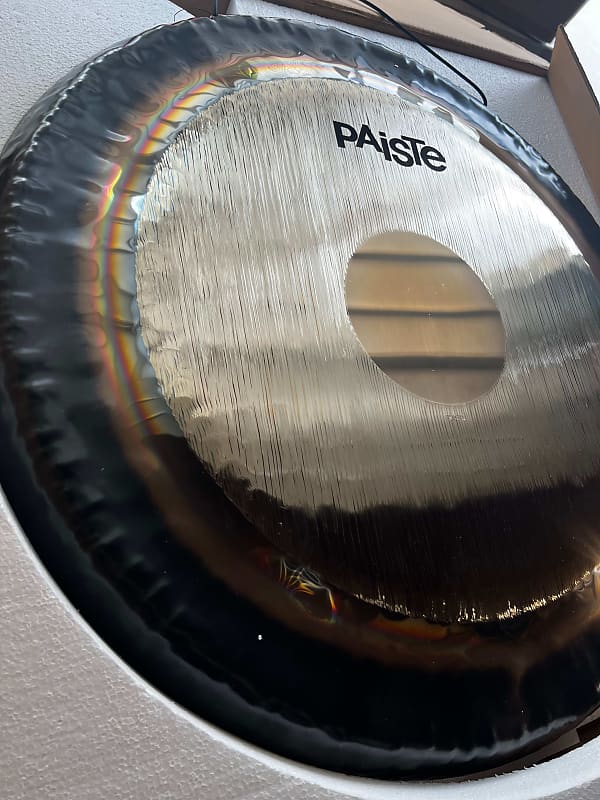 Paiste 30