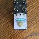 Pigtronix Moon Pool Tremvelope Phaser