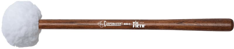 thumbnail image 2 of Mopar 68261791AA Wheel Bearing - OEM Replacement Bearing For Specific Vehicle Applications 2 of 14