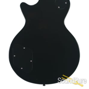 ギター Michael Tuttle Carve Top Standard 2.0
