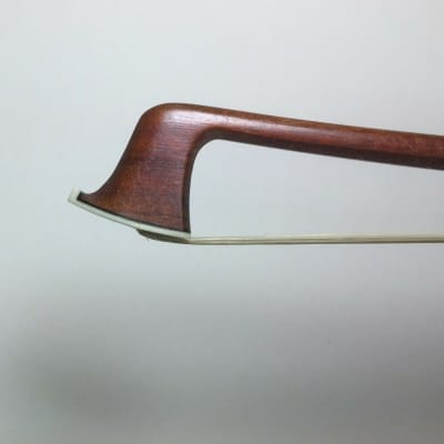 John brasil deals violin bow