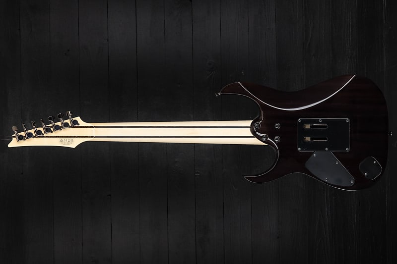 彫刻・オブジェ ZEDZ RWG MP19 08 2019 ZEDZ RWG MP19 08 2019（Zedz - RWG MP19 1/100 RSVP at zedz