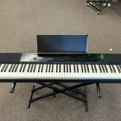 Casio PX-700 Piano (Hollywood, CA) | Reverb