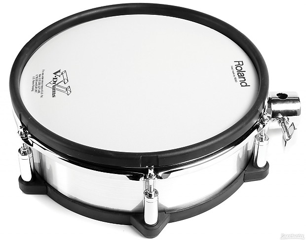 Roland pd store 125