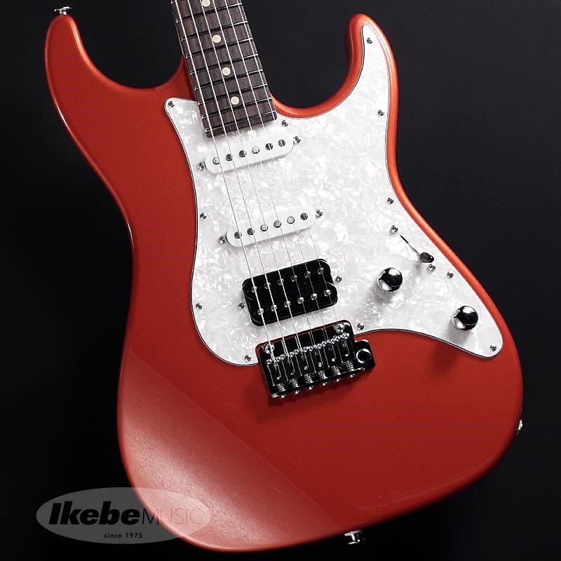 ランキング2022 ゆうおとSUHR Neck ML その他 - www.dubsetshop.com