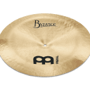 Meinl Byzance Traditional 20" China B20CH Cymbal