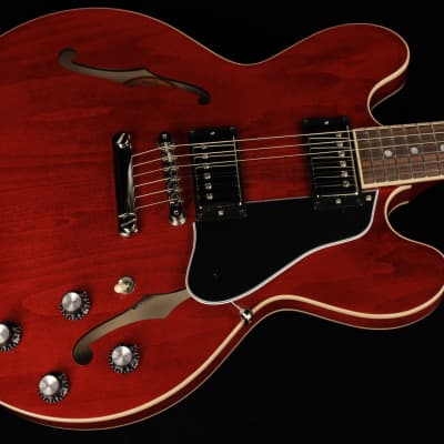 Gibson ES-335 - SC (#165) for sale