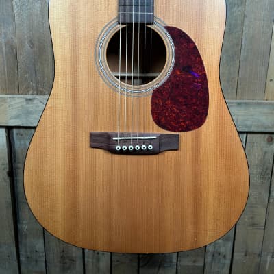 Martin D1 USA製 Martin D1 USA製 Martin D1 Made in USA | Reverb