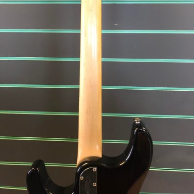 ギター Sterling by MUSICMAN JP50 Pearl Red Sterling JP50 Pearl Red Burst Electric Guitar | Reverb