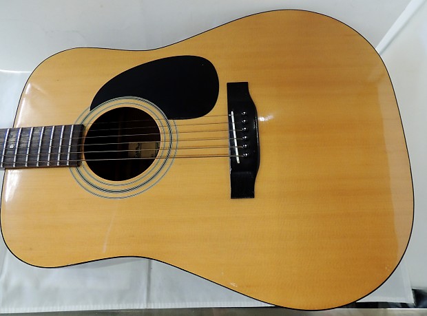 Fender f 03 acoustic clearance guitar