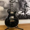 2001 Gibson Les Paul Custom (Yamano)