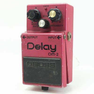 boss_dm-2w-2020_01.jpg
