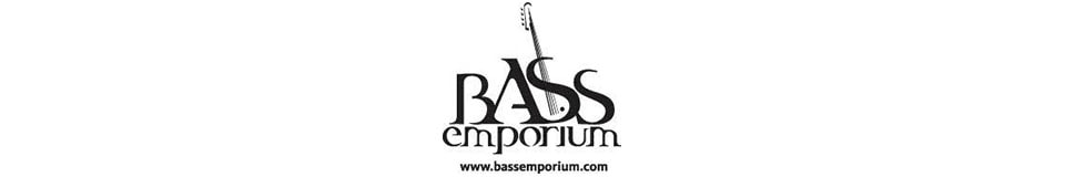 Bass Emporium