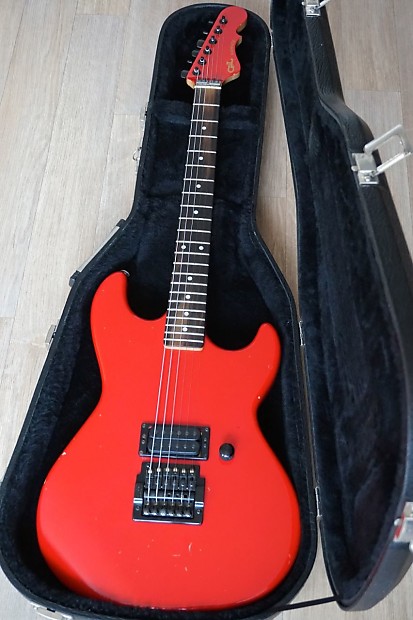 G&l rampage for 2025 sale
