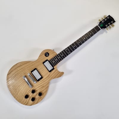 Gibson レスポール smartwood Gibson Les Paul Smartwood Exotic 1999 - 2002 | Reverb