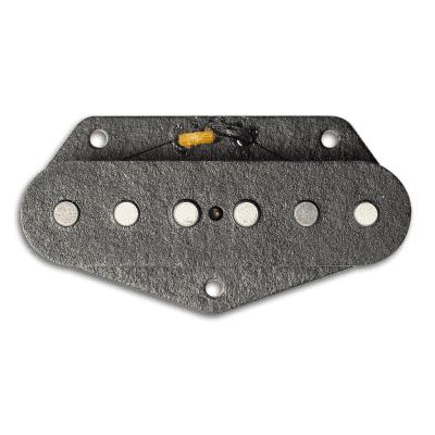 RAW VINTAGE RV-60 Middle | Reverb Australia