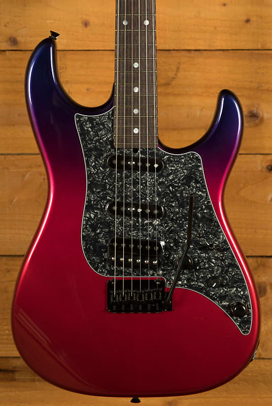 James Tyler jimburst 2004最終価格 - ギター