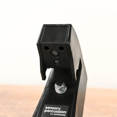 Sunhouse Sensory Percussion SP1 Drum Trigger CG01JB7 image 3
