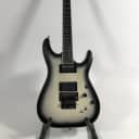 Schecter Jake Pitts Signature C-1 Touring Guitar