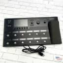Line 6 Helix Floor