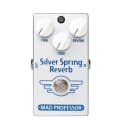 Mad Professor Silver Spring Reverb - Clearance
