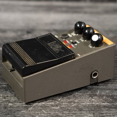Aria OD-10 Over Drive image 2
